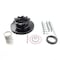 Hendrickson Replacement Kit, Rotor, Brake, Maxx22T, Hp S-37434-2 - alternate 2